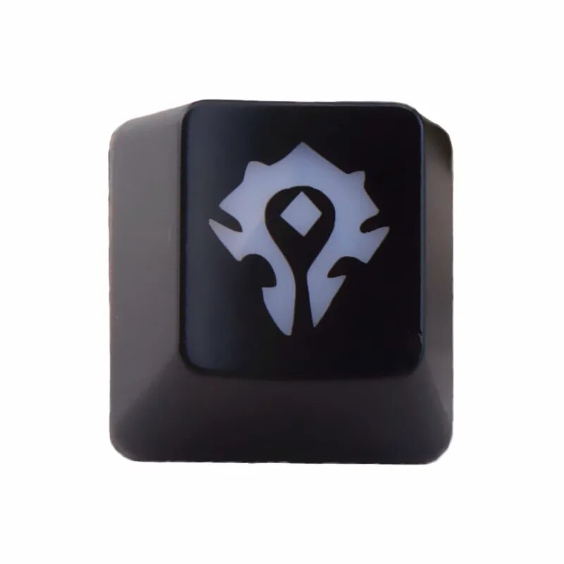 Dota 2 - Gaming keycaps