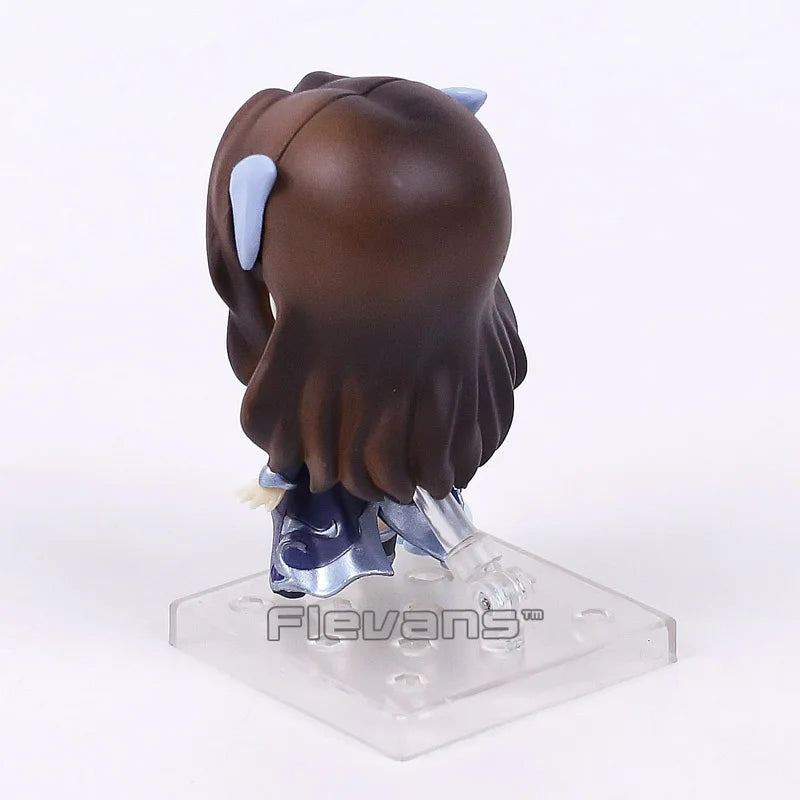 Dota 2 - Mirana Figurine