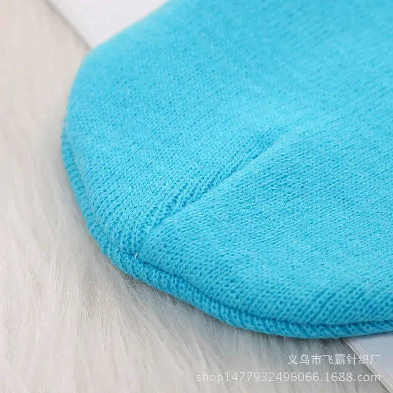 Bluey - Multi-variant Beanie