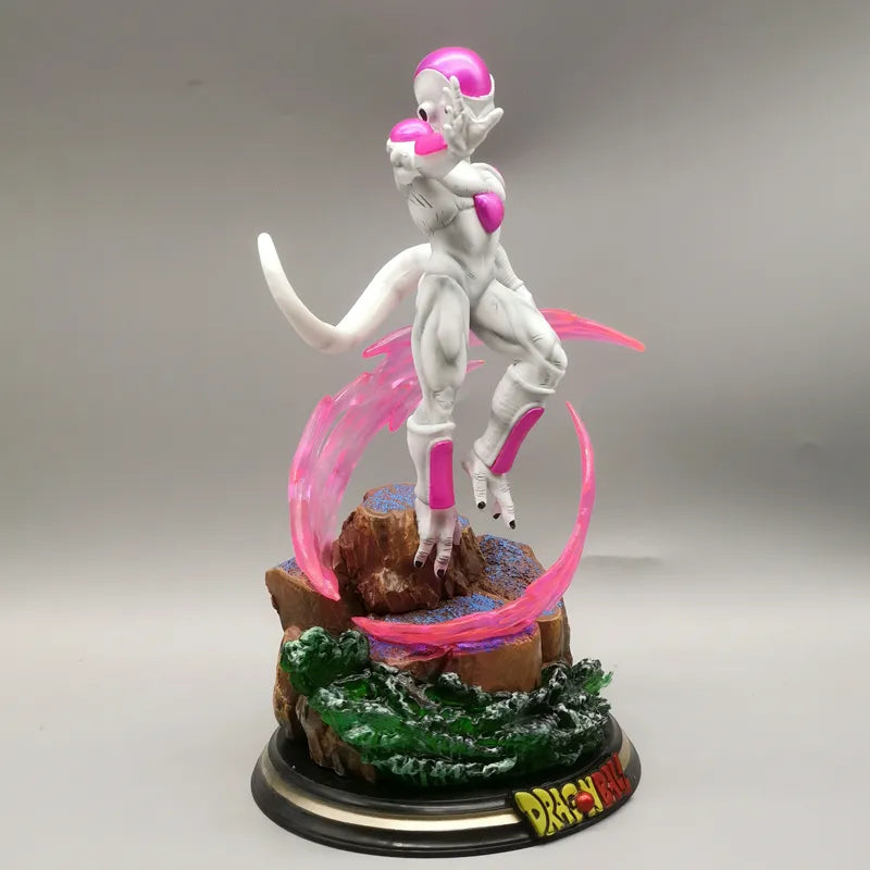 Dragon Ball Z - Frieza Figurine