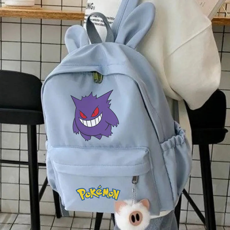 Pokemon - Children's Backpack