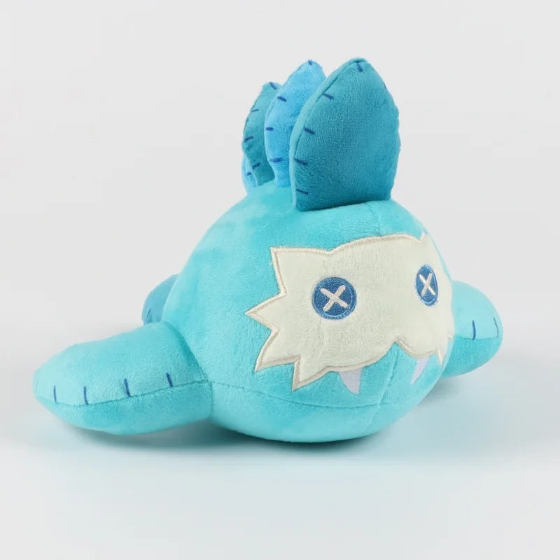 The Legend of Zelda - 29CM Sand Seal Plush